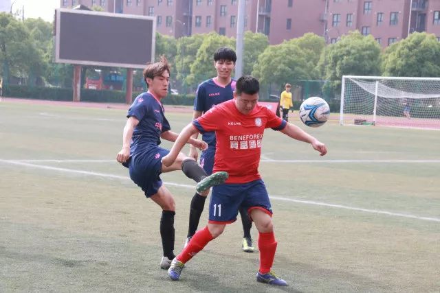 乐玩lewin体育服务图片